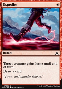 OGW 4x MTG: Tears of Valakut Red Uncommon Oath of the Gatewatch 
