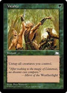 1 PLAYED Debt of Loyalty White Weatherlight Mtg Magic Rare 1x x1 